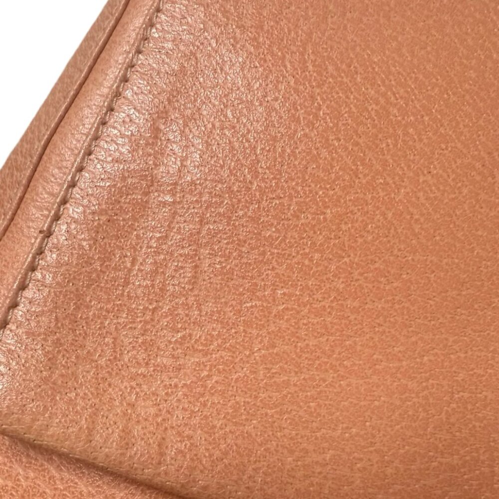 FENDI Pink Mamma Baguette - rare, vintage & authentic - Picture 12 of 17